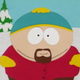 Illustration for article titled iSouth Park (Classic)/i: “Spooky Fish”/“Merry Christmas, Charlie Manson!”